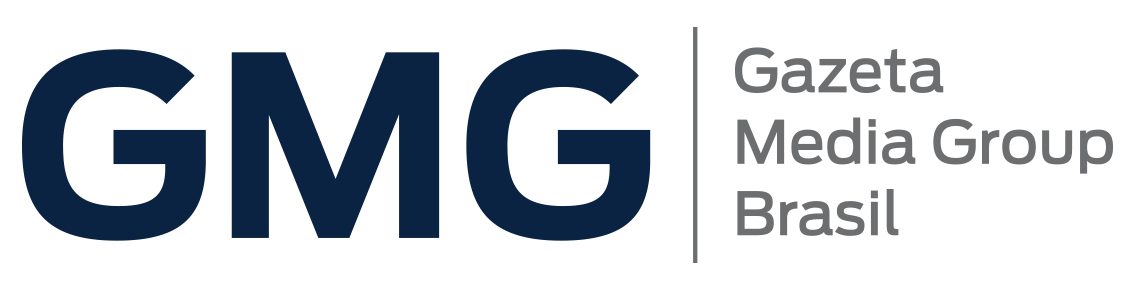 gmg-logo-colorido